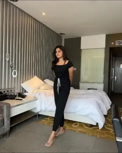 Noida Call Girl Service