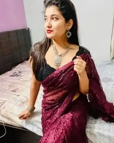 Noida Call Girl