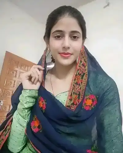 Call Girl Noida