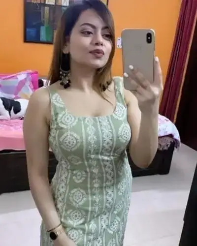 Call Girl in Noida