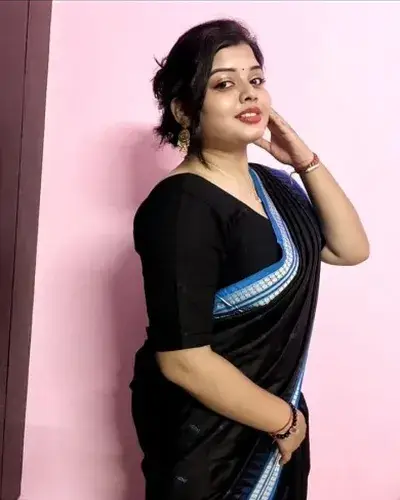 Escorts Service Noida