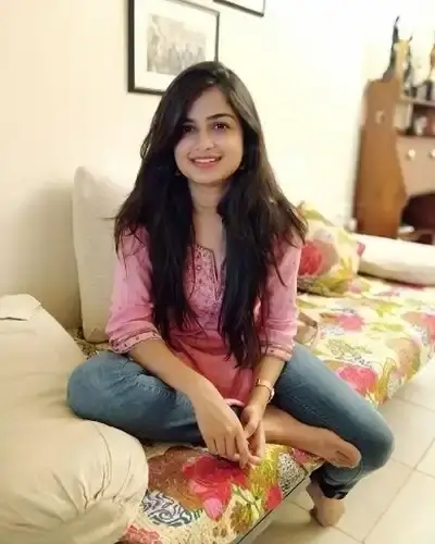 Noida Escorts