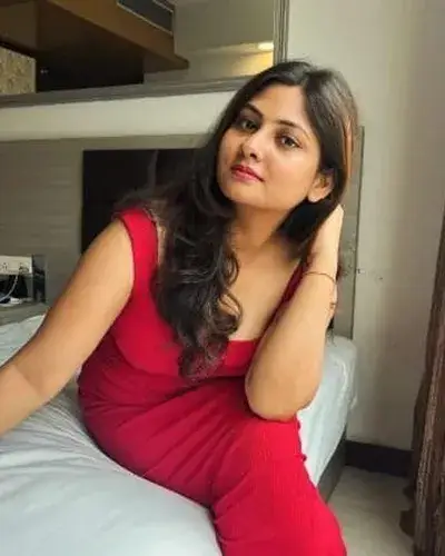 Call Girls Noida Cash On Delivery